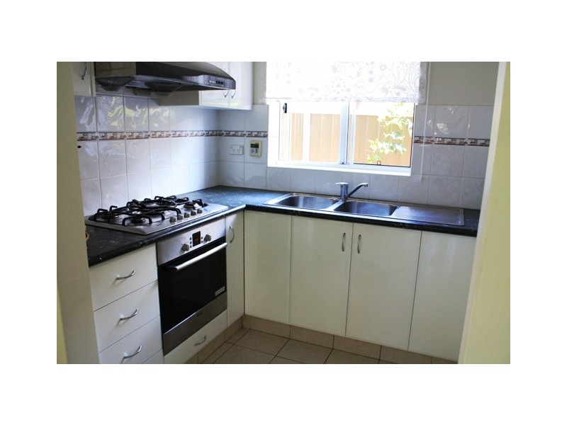 8 The Avenue, Kingsgrove NSW 2208