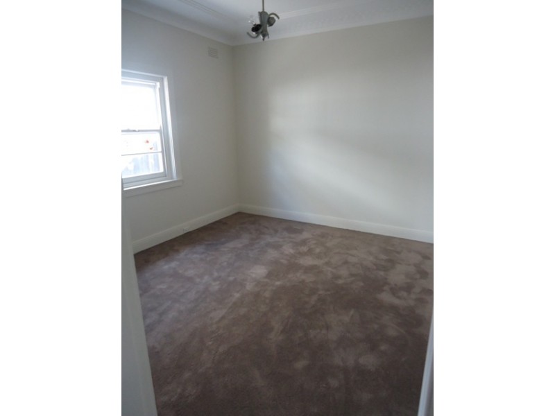 79 Staples Street, Kingsgrove NSW 2208