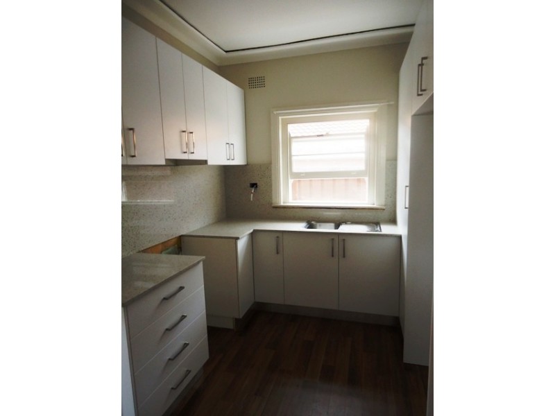 79 Staples Street, Kingsgrove NSW 2208