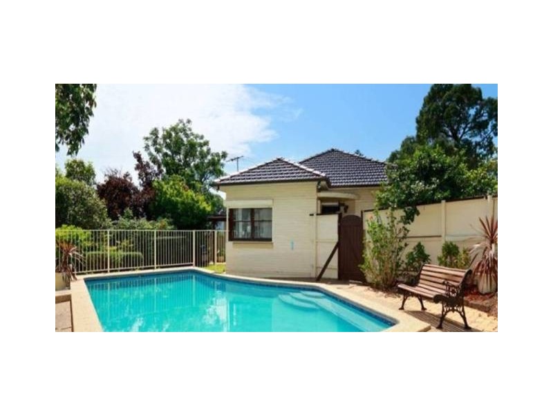 50 Kingsway, Kingsgrove NSW 2208
