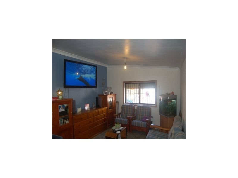 161 King Georges Road, Wiley Park NSW 2195