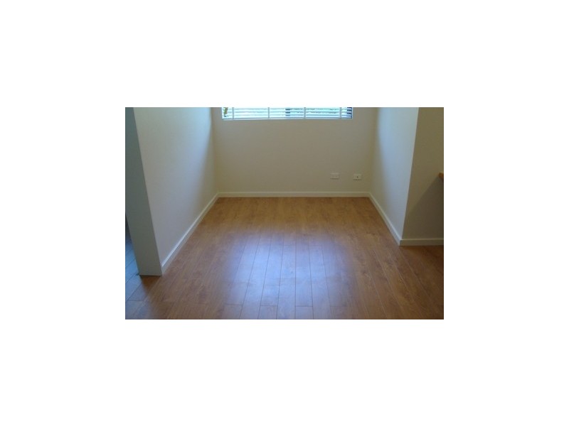 3A/79A Eighth Avenue, Campsie NSW 2194