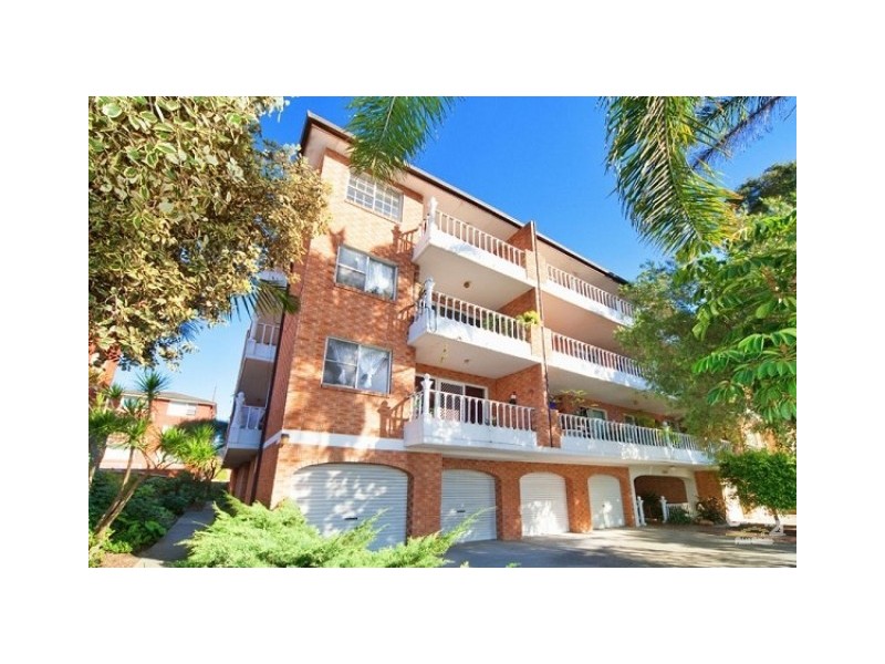 18/223 President Avenue, Monterey NSW 2217