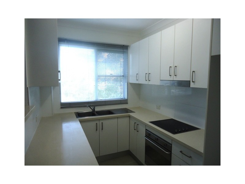 18/223 President Avenue, Monterey NSW 2217