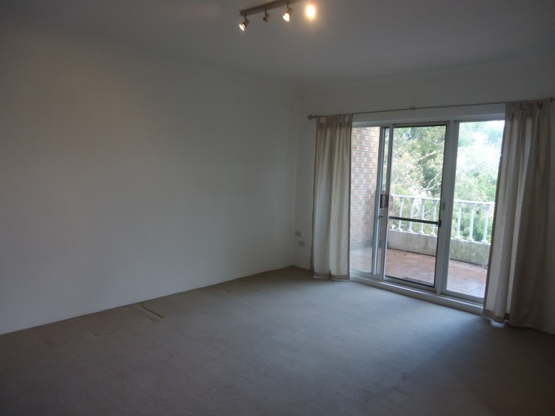 18/223 President Avenue, Monterey NSW 2217