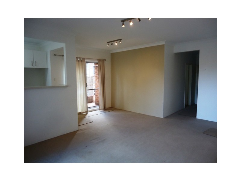 18/223 President Avenue, Monterey NSW 2217