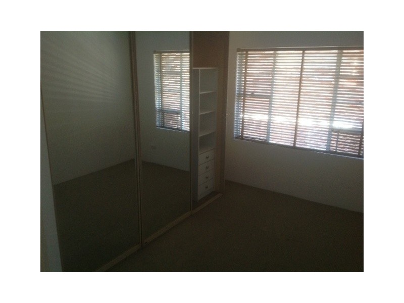 18/223 President Avenue, Monterey NSW 2217