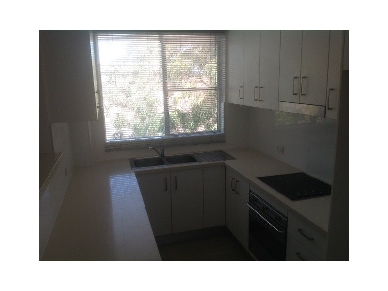 18/223 President Avenue, Monterey NSW 2217