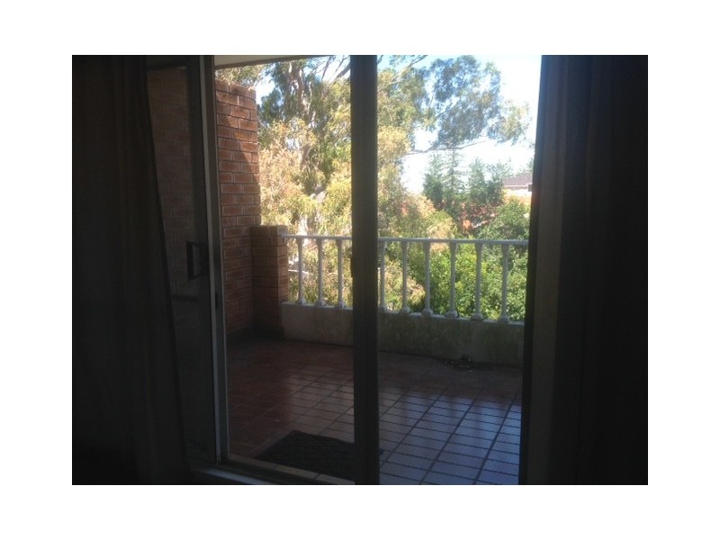 18/223 President Avenue, Monterey NSW 2217