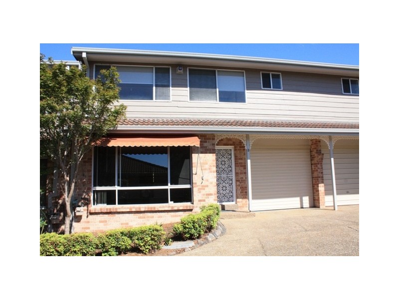 3/2B St Elmo Parade, Kingsgrove NSW 2208