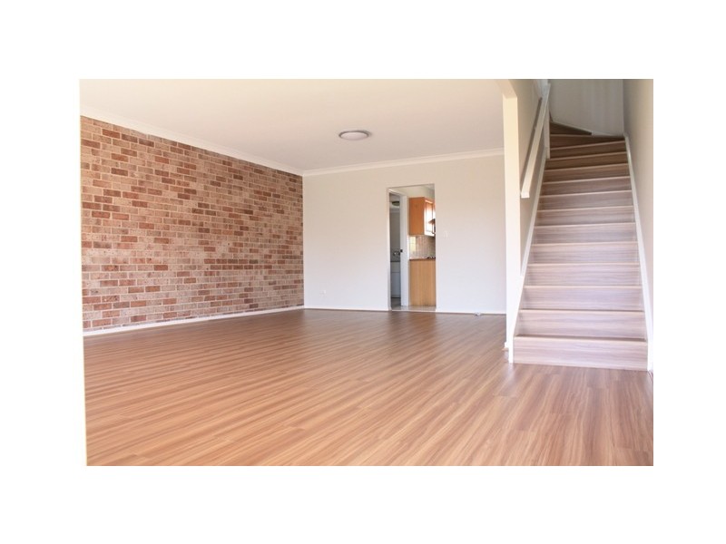 3/2B St Elmo Parade, Kingsgrove NSW 2208