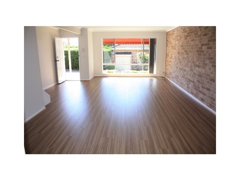 3/2B St Elmo Parade, Kingsgrove NSW 2208