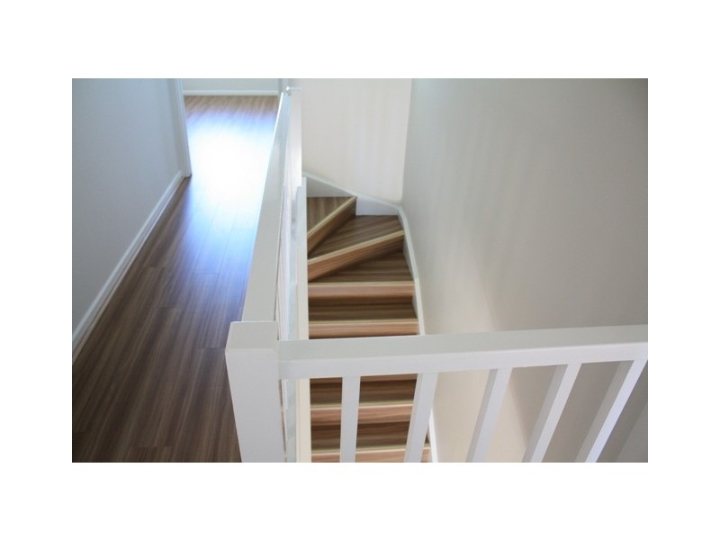 3/2B St Elmo Parade, Kingsgrove NSW 2208