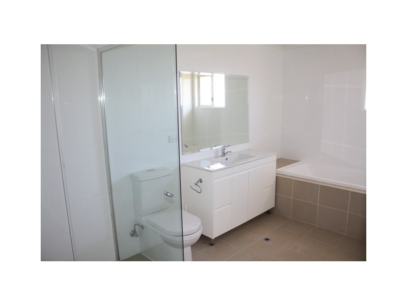 3/2B St Elmo Parade, Kingsgrove NSW 2208