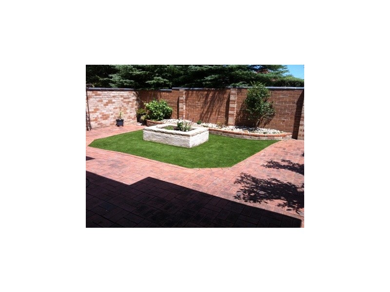 3/2B St Elmo Parade, Kingsgrove NSW 2208