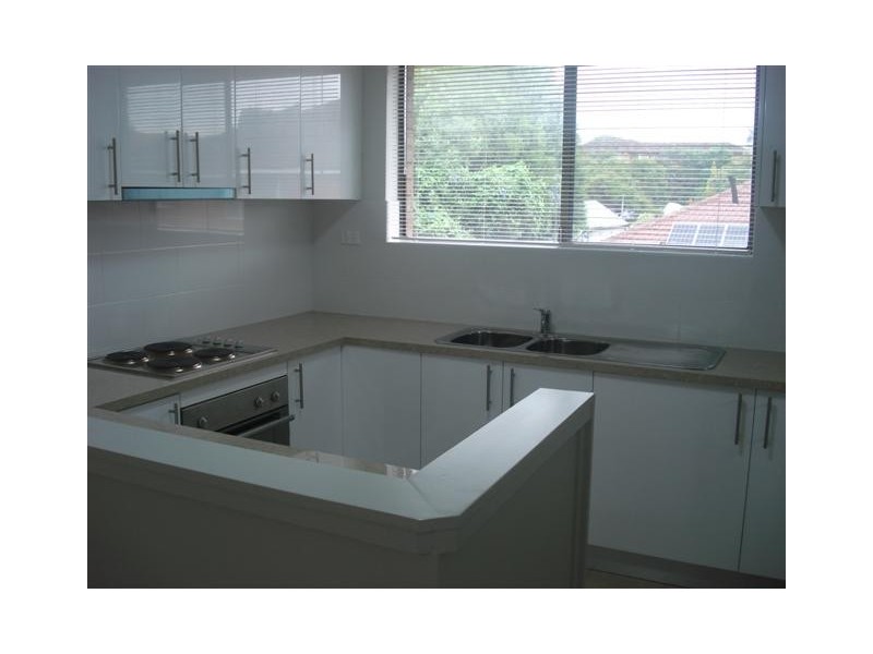 6/79A Eighth Avenue, Campsie NSW 2194