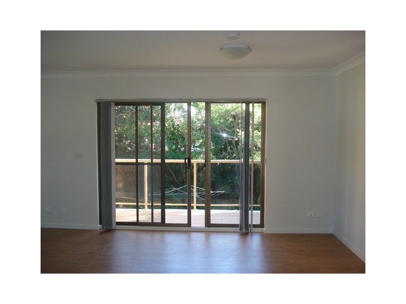 6/79A Eighth Avenue, Campsie NSW 2194