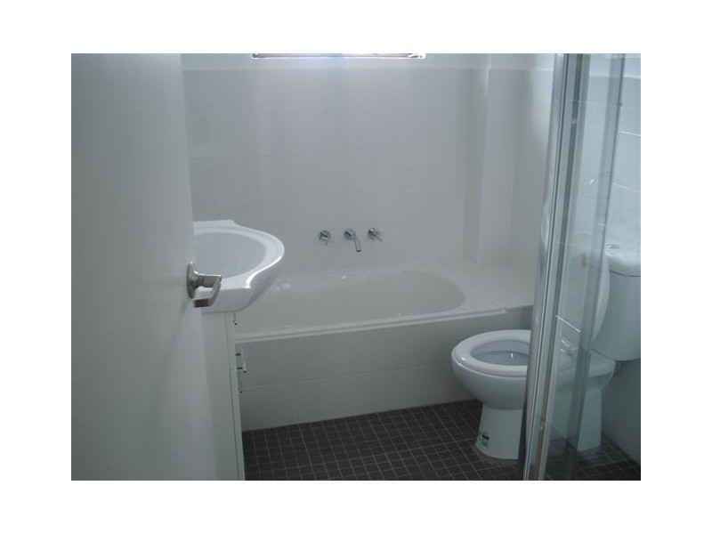 6/79A Eighth Avenue, Campsie NSW 2194