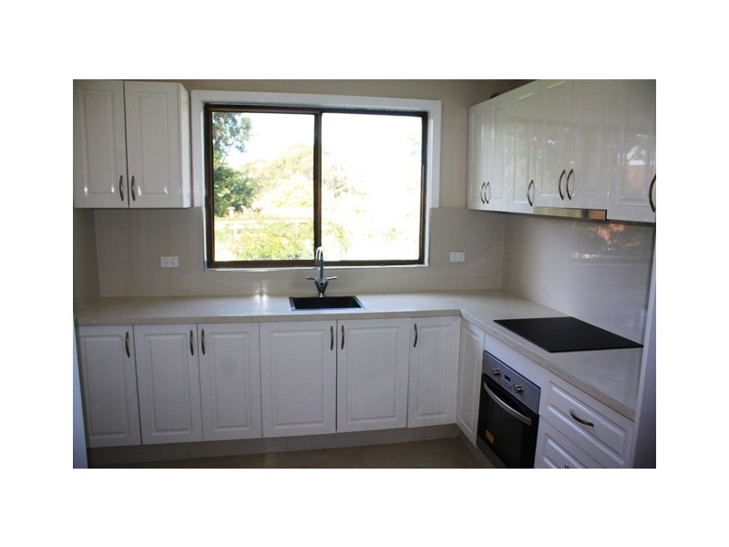 63A Jersey Avenue, Mortdale NSW 2223