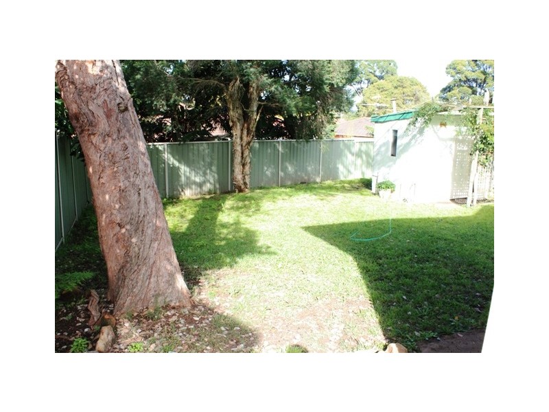 63A Jersey Avenue, Mortdale NSW 2223