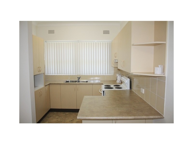 9 Pacific Street, Kingsgrove NSW 2208