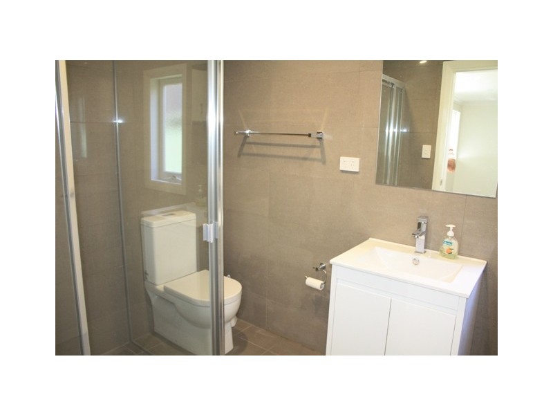 9 Pacific Street, Kingsgrove NSW 2208