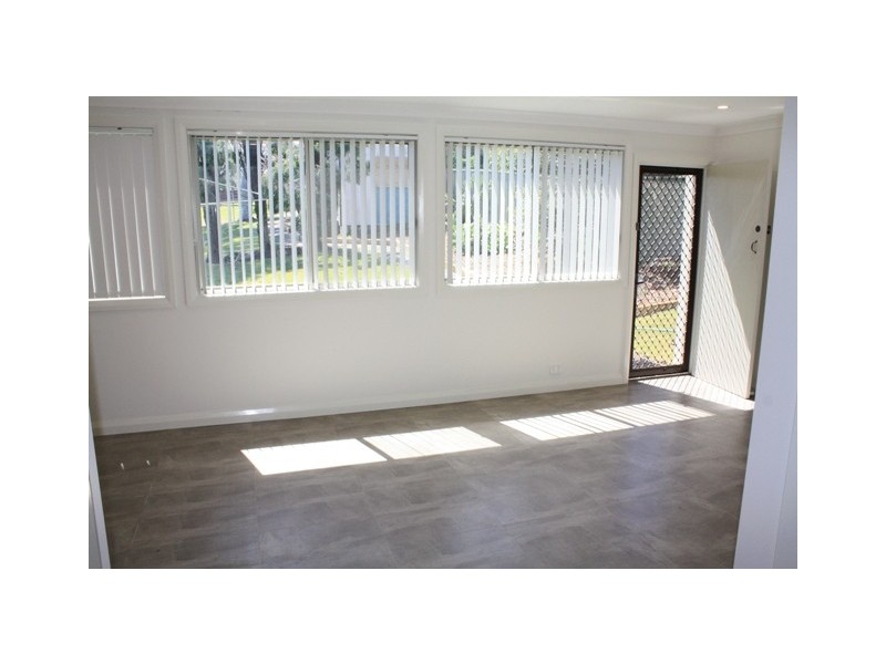 9 Pacific Street, Kingsgrove NSW 2208