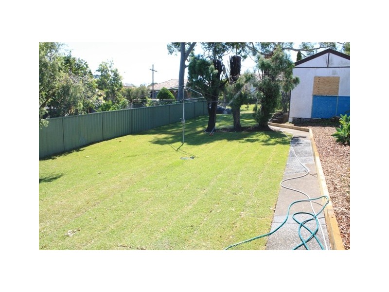 9 Pacific Street, Kingsgrove NSW 2208