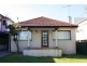 178 Kingsgrove Road, Kingsgrove NSW 2208