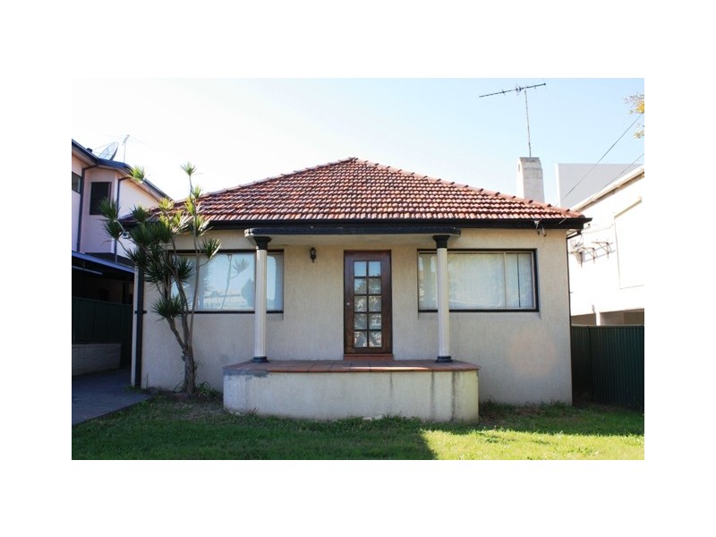 178 Kingsgrove Road, Kingsgrove NSW 2208