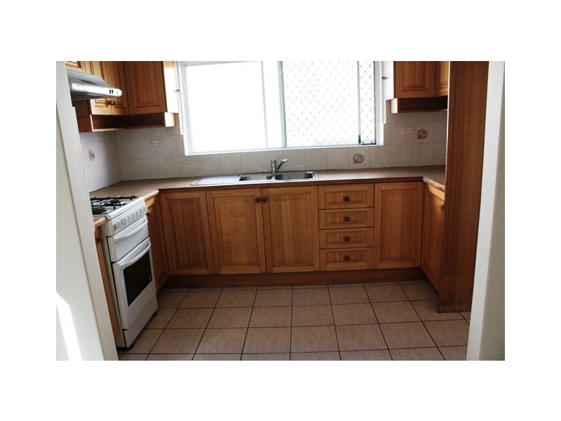 178 Kingsgrove Road, Kingsgrove NSW 2208