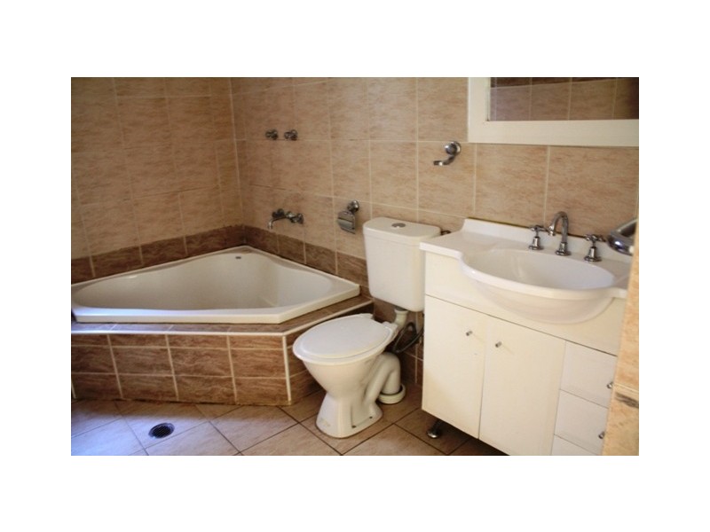 178 Kingsgrove Road, Kingsgrove NSW 2208