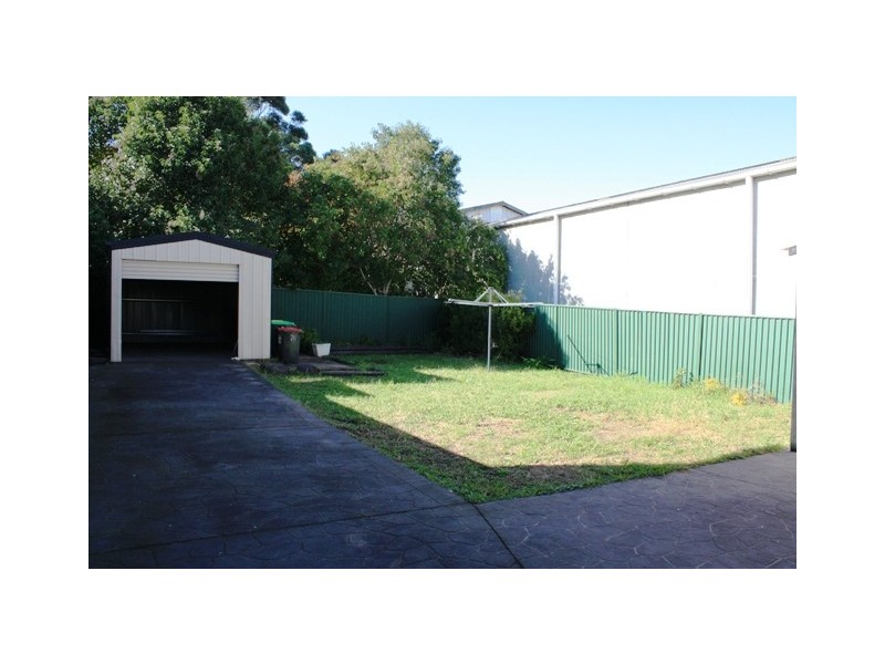 178 Kingsgrove Road, Kingsgrove NSW 2208