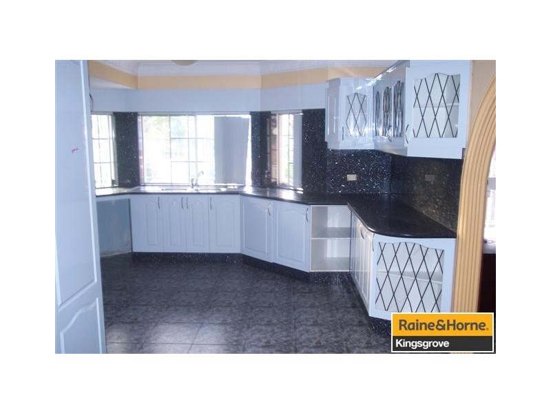 37c Albion Street, Roselands NSW 2196