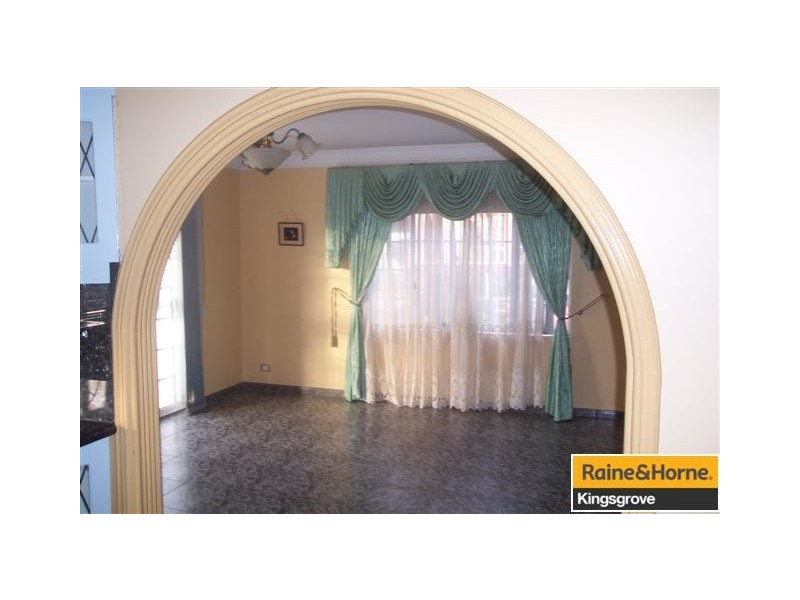 37c Albion Street, Roselands NSW 2196