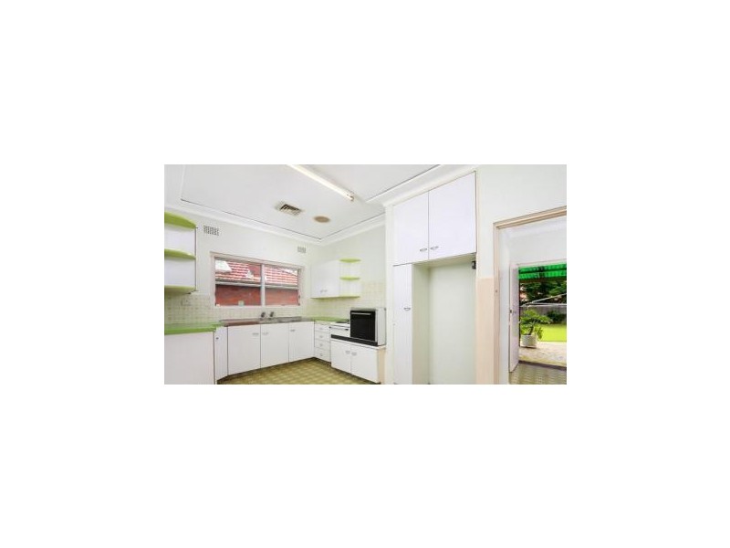 193 Croydon Road, Hurstville NSW 2220