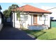 178 Kingsgrove Road, Kingsgrove NSW 2208