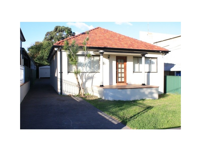 178 Kingsgrove Road, Kingsgrove NSW 2208
