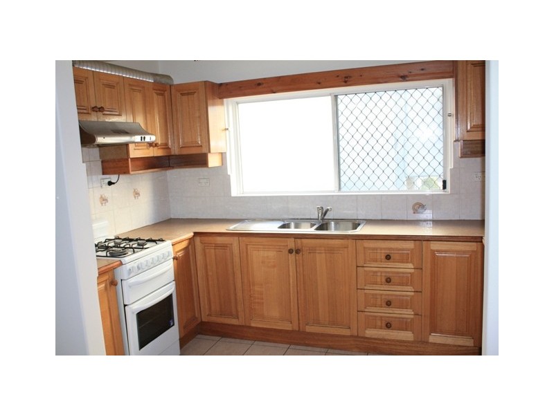 178 Kingsgrove Road, Kingsgrove NSW 2208