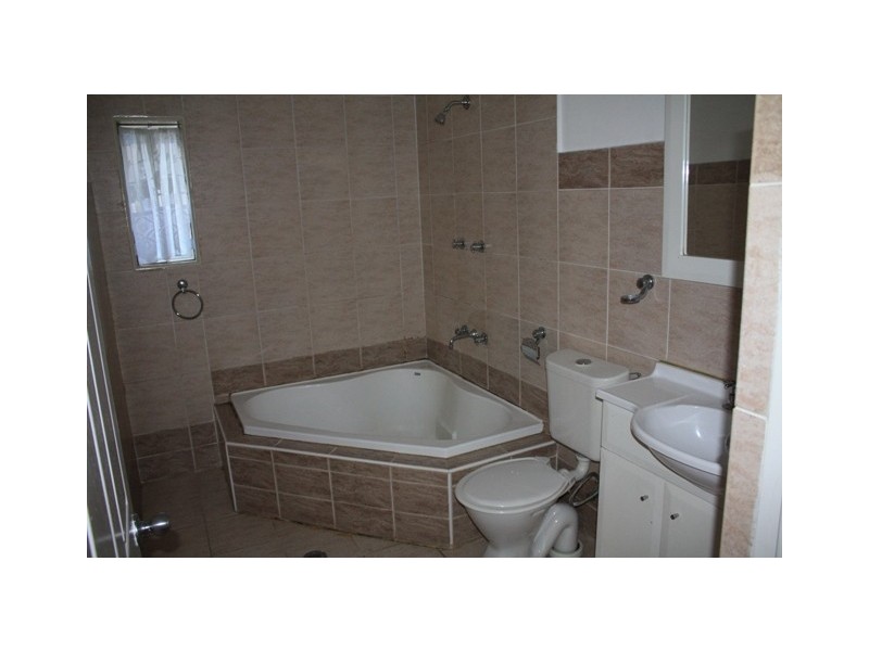 178 Kingsgrove Road, Kingsgrove NSW 2208