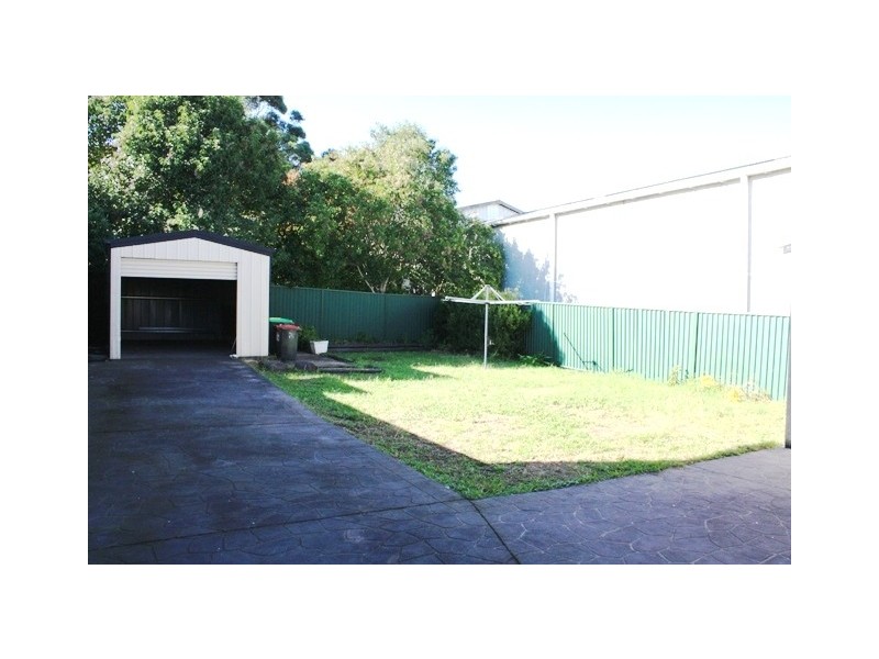 178 Kingsgrove Road, Kingsgrove NSW 2208