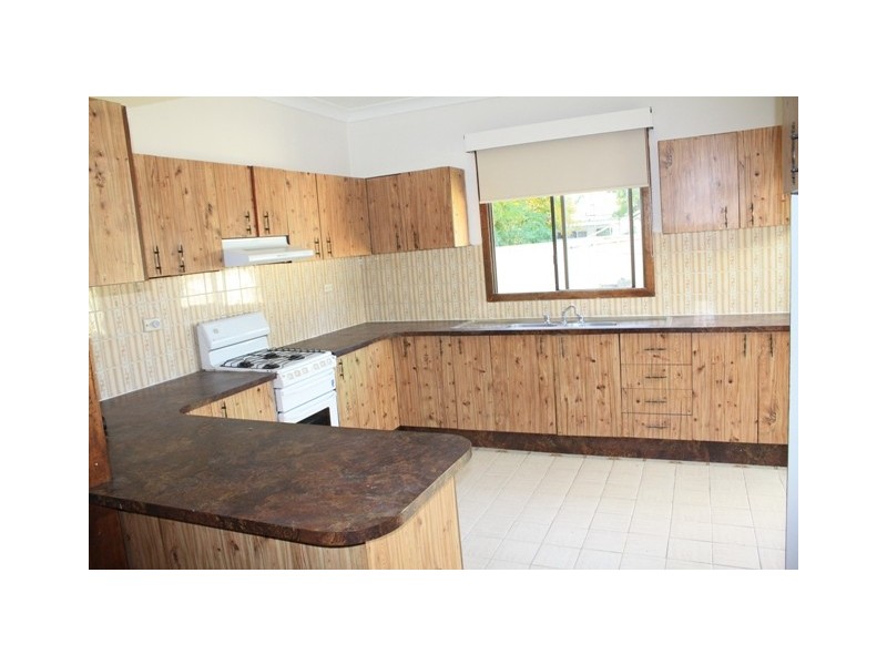 4 Moore Street, Campsie NSW 2194