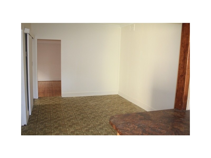 4 Moore Street, Campsie NSW 2194