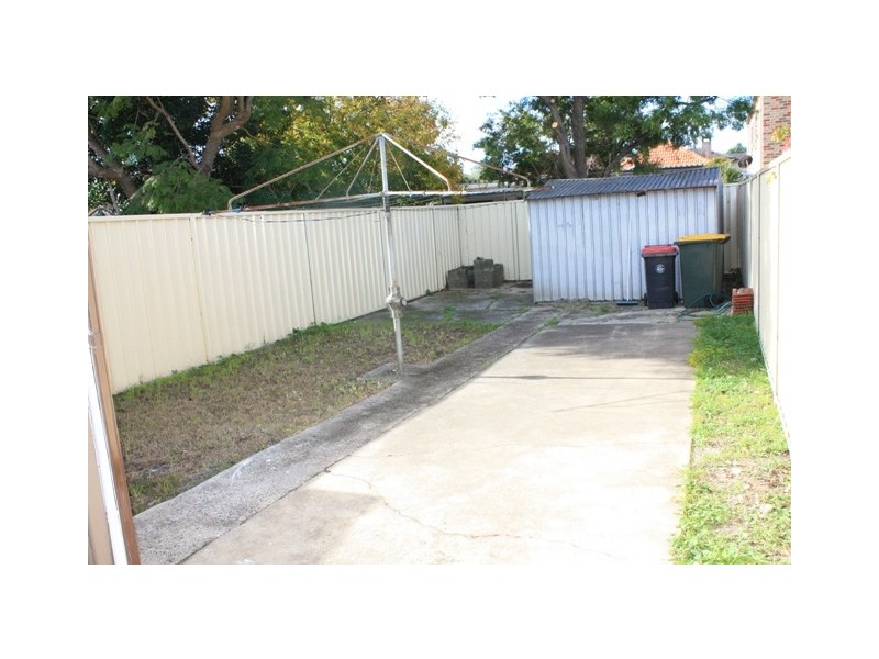 4 Moore Street, Campsie NSW 2194