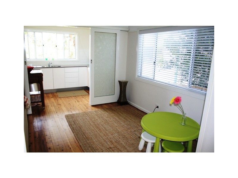 31 Chamberlain Road, Bexley NSW 2207