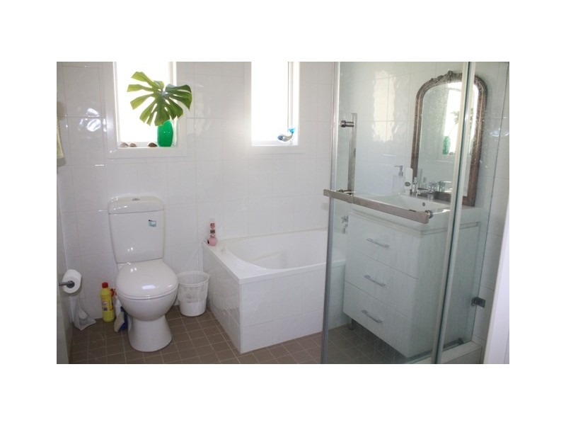 31 Chamberlain Road, Bexley NSW 2207