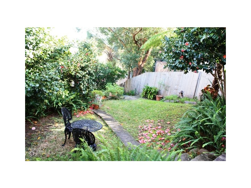 31 Chamberlain Road, Bexley NSW 2207