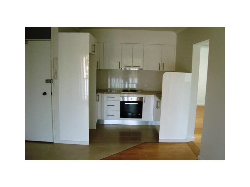 3/79A Eighth Avenue, Campsie NSW 2194