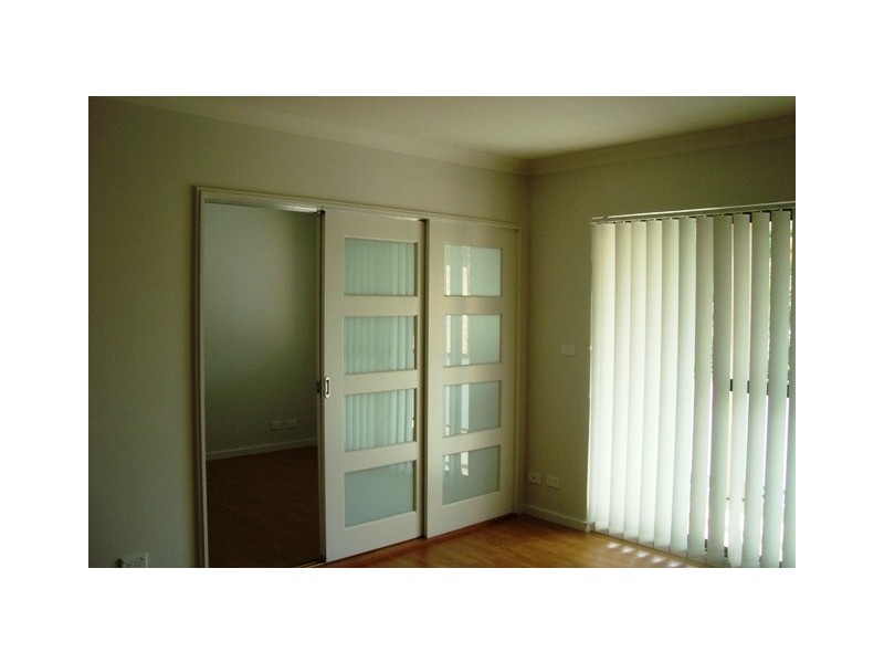 3/79A Eighth Avenue, Campsie NSW 2194