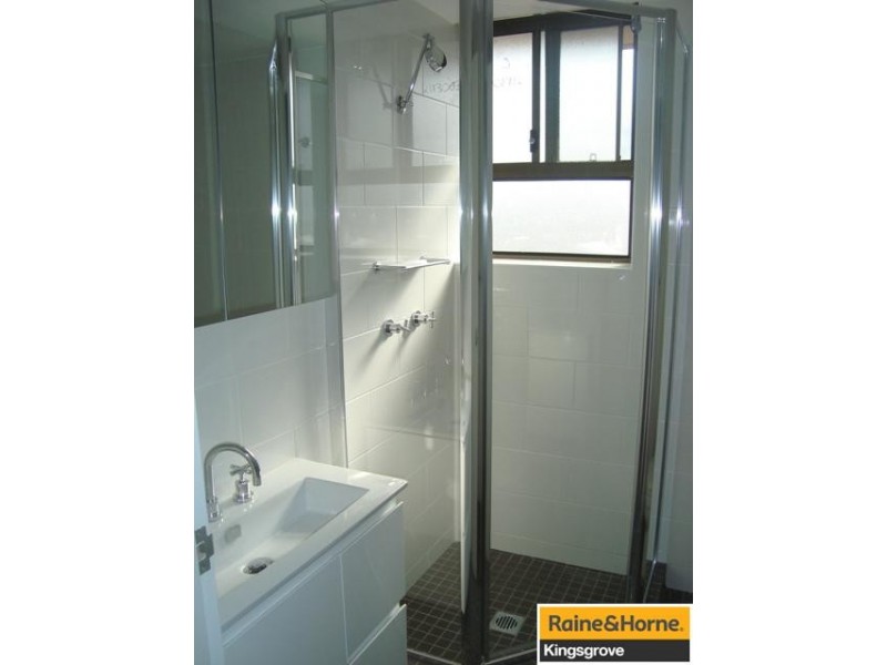 3/79A Eighth Avenue, Campsie NSW 2194